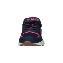 JAKO Sportschuh Klettverschluss J-NI GIMI EV