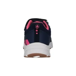JAKO Sportschuh Klettverschluss J-NI GIMI EV