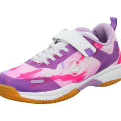 JAKO Sportschuh Klettverschluss J-MS DRIVE EV