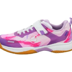 JAKO Sportschuh Klettverschluss J-MS DRIVE EV