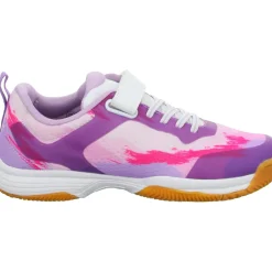 JAKO Sportschuh Klettverschluss J-MS DRIVE EV