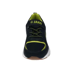 JAKO Sportschuh Klettverschluss J-NI GIMI EV