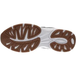 JAKO Sportschuh Klettverschluss J-NI GIMI EV