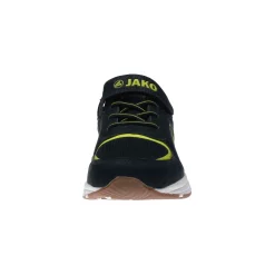 JAKO Sportschuh Klettverschluss J-NI GIMI EV