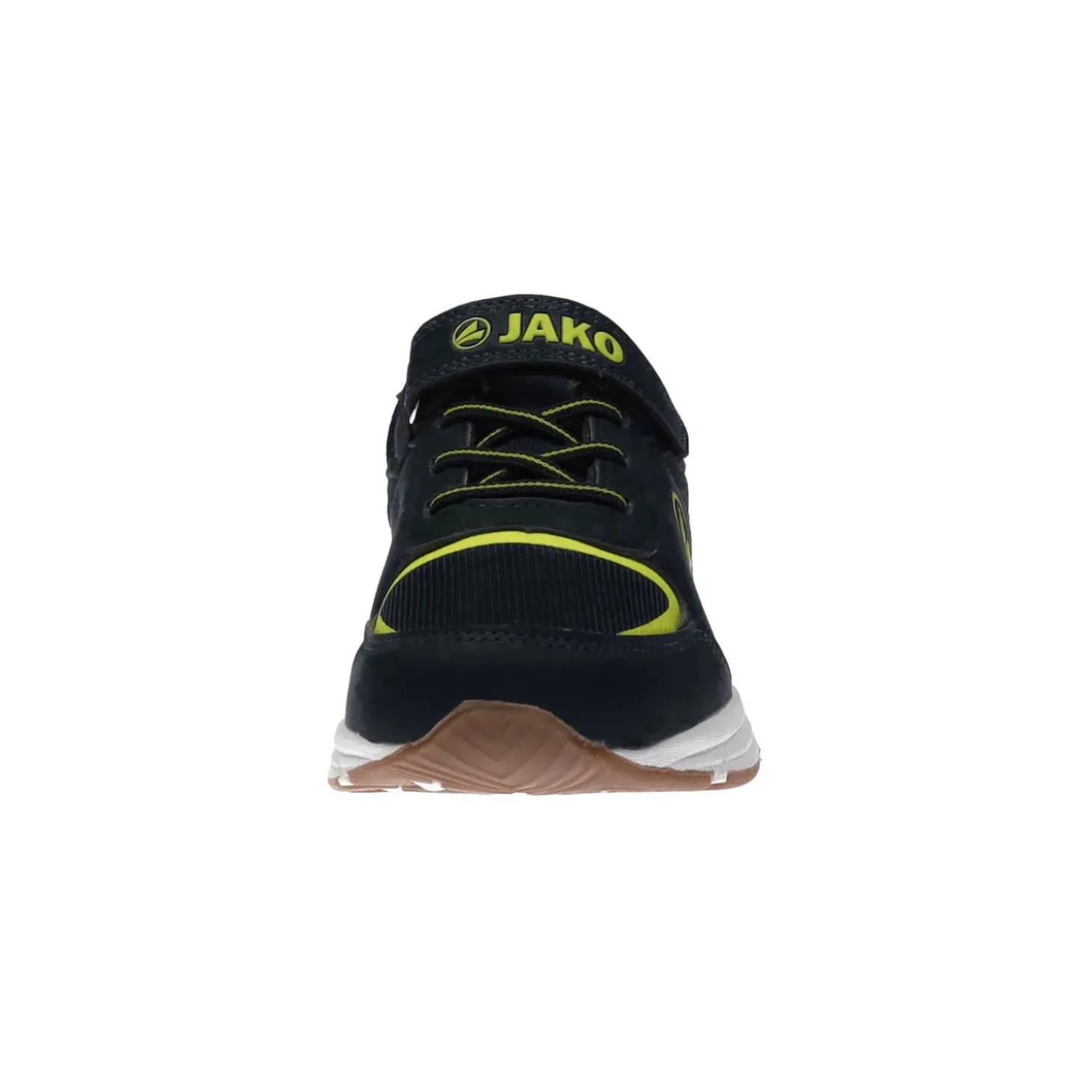 JAKO Sportschuh Klettverschluss J-NI GIMI EV