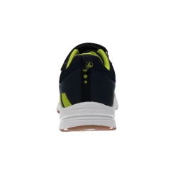 JAKO Sportschuh Klettverschluss J-NI GIMI EV