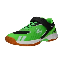 JAKO Sportschuh Klettverschluss J-MS VANTAGE EV