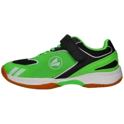 JAKO Sportschuh Klettverschluss J-MS VANTAGE EV