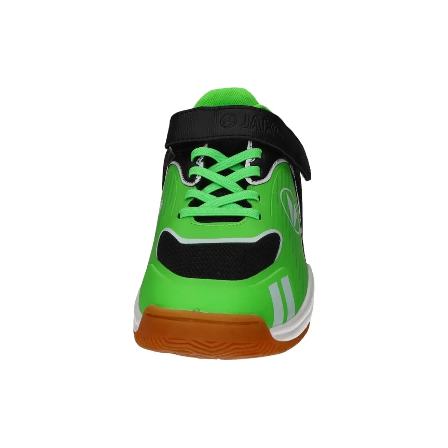 JAKO Sportschuh Klettverschluss J-MS VANTAGE EV