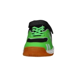 JAKO Sportschuh Klettverschluss J-MS VANTAGE EV