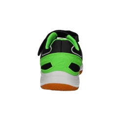 JAKO Sportschuh Klettverschluss J-MS VANTAGE EV