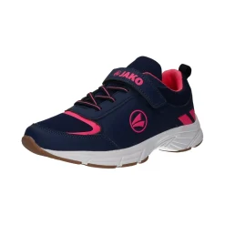 JAKO Sportschuh Klettverschluss J-NI GIMI EV