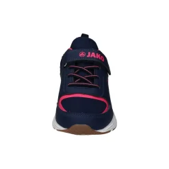 JAKO Sportschuh Klettverschluss J-NI GIMI EV