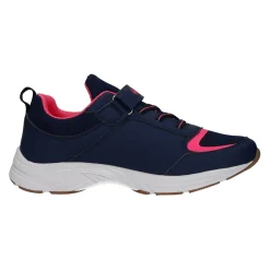 JAKO Sportschuh Klettverschluss J-NI GIMI EV