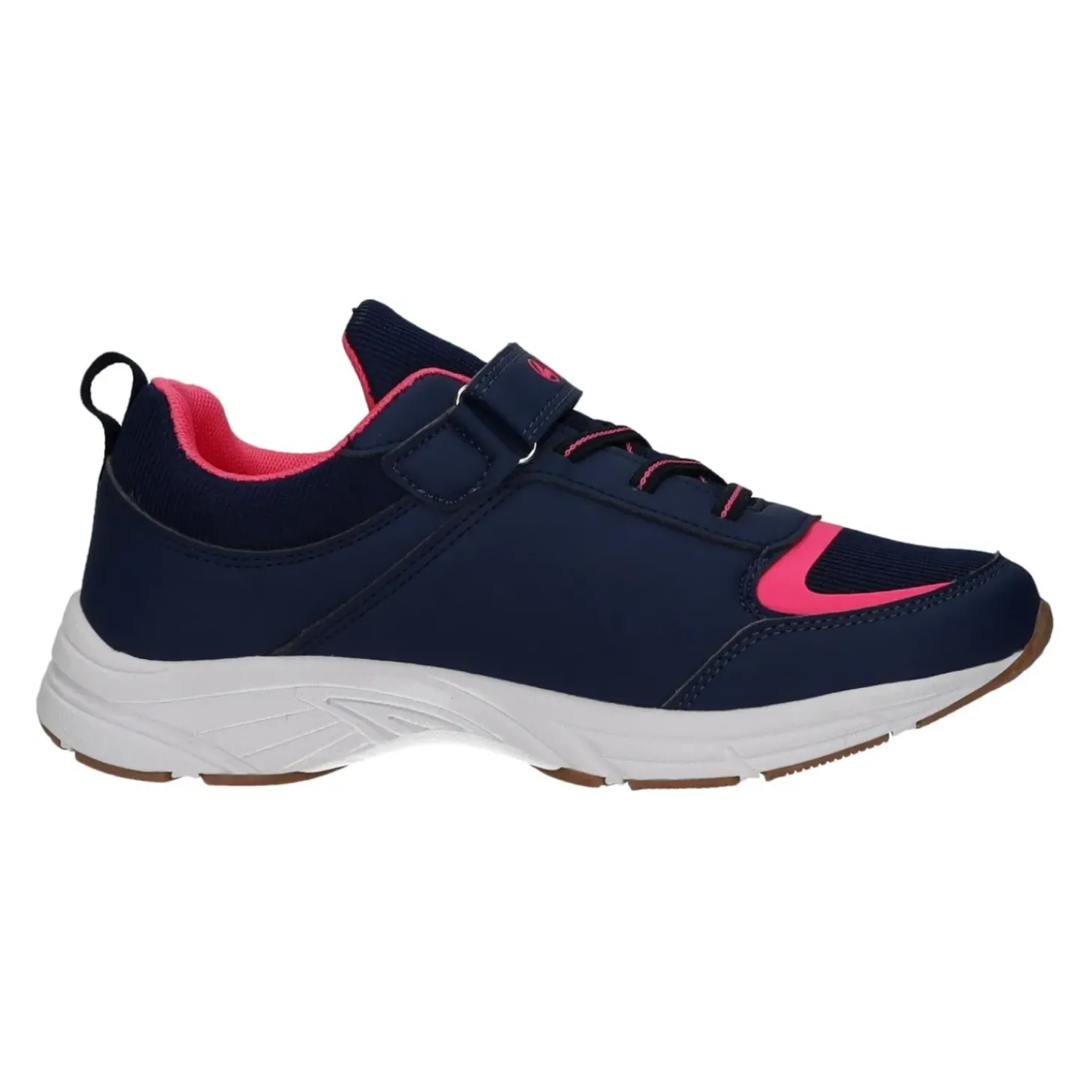 JAKO Sportschuh Klettverschluss J-NI GIMI EV