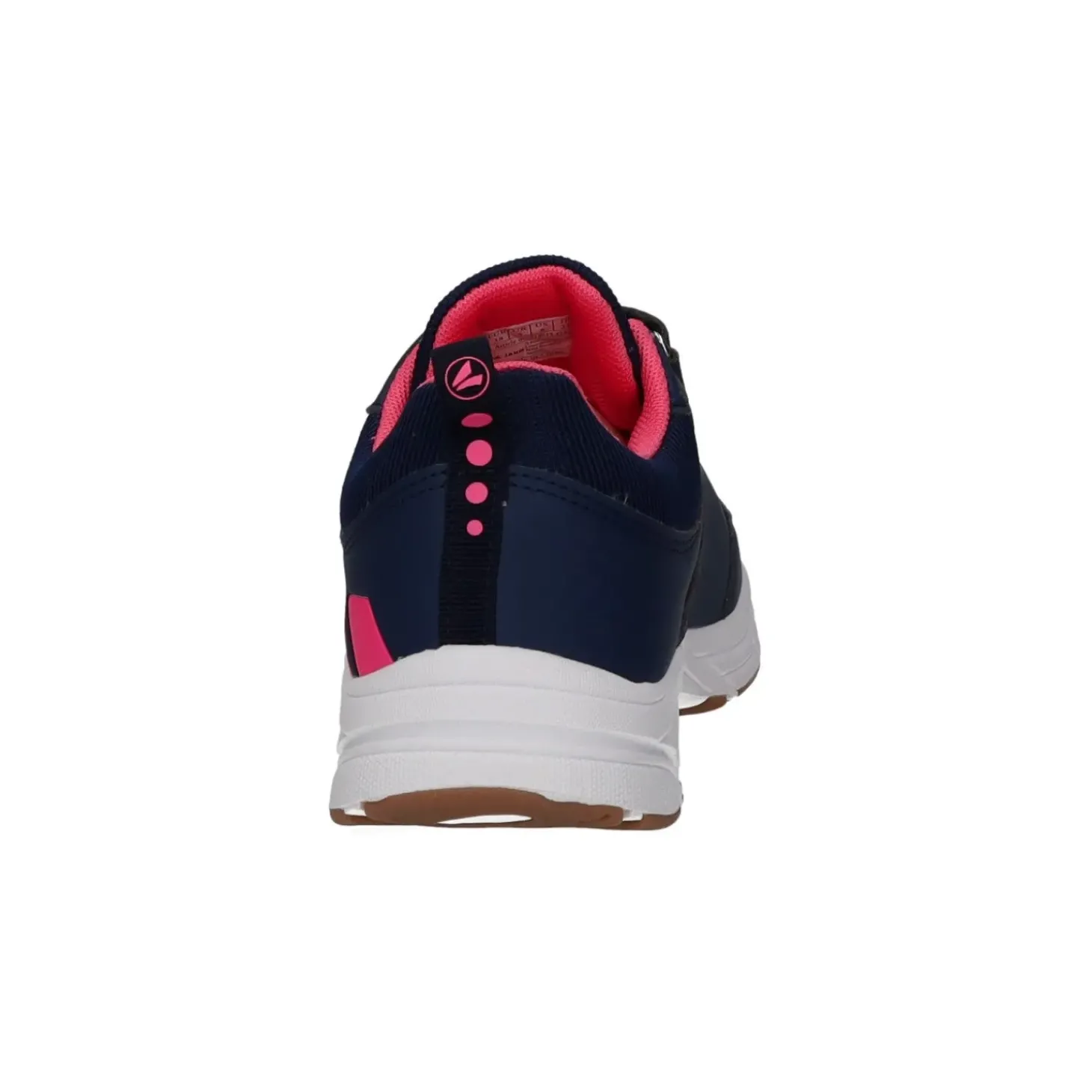 JAKO Sportschuh Klettverschluss J-NI GIMI EV