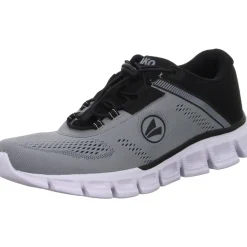 JAKO Sportschuh Running J-CL FLOW