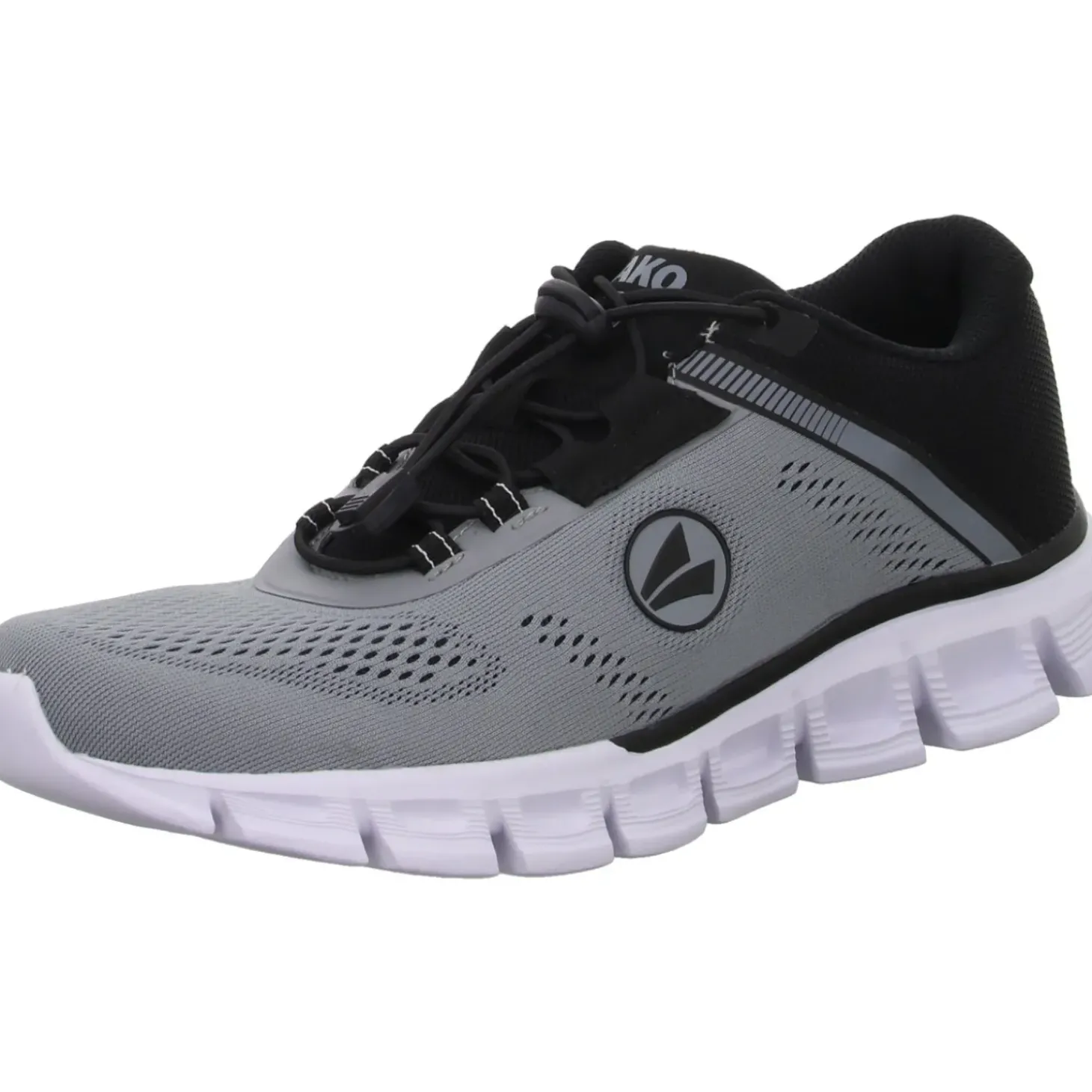 JAKO Sportschuh Running J-CL FLOW