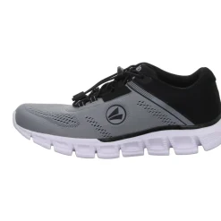 JAKO Sportschuh Running J-CL FLOW
