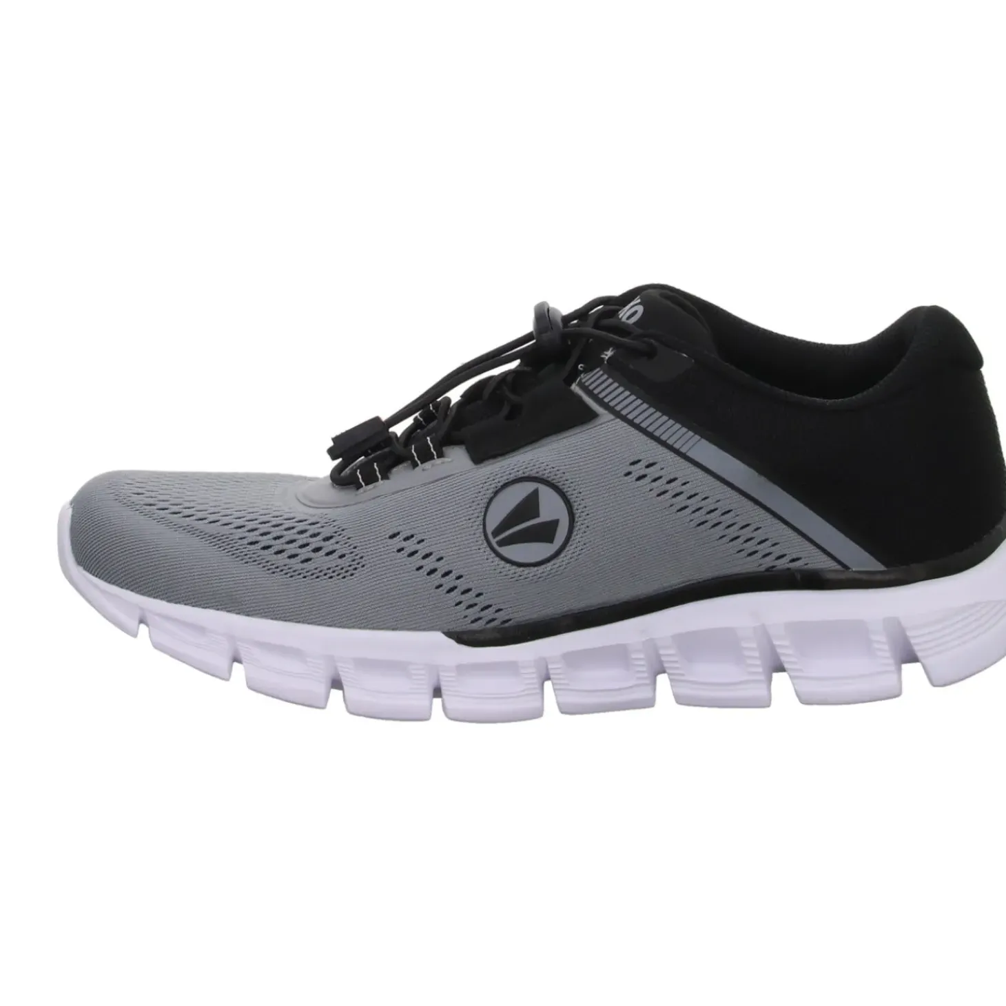 JAKO Sportschuh Running J-CL FLOW