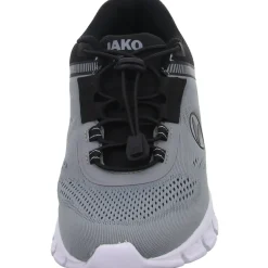 JAKO Sportschuh Running J-CL FLOW