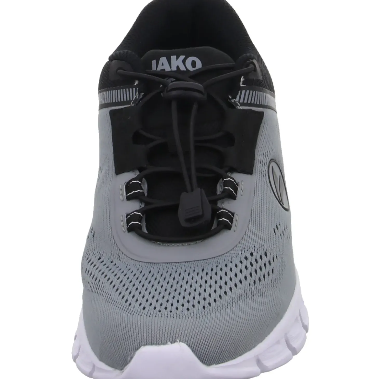 JAKO Sportschuh Running J-CL FLOW