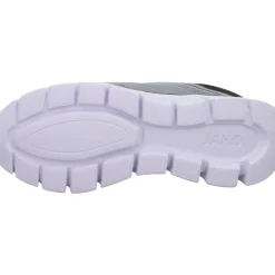 JAKO Sportschuh Running J-CL FLOW