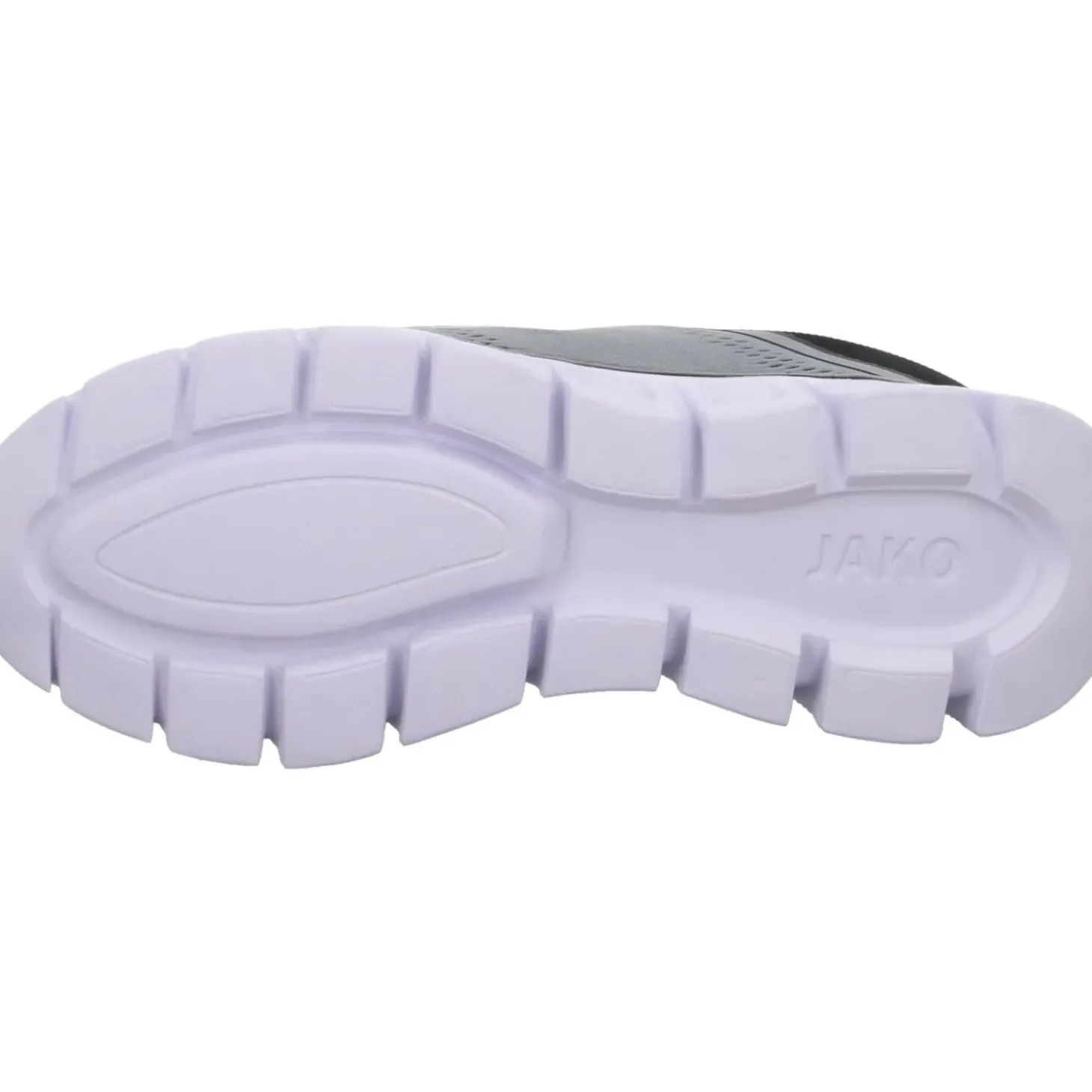 JAKO Sportschuh Running J-CL FLOW