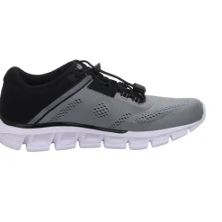 JAKO Sportschuh Running J-CL FLOW