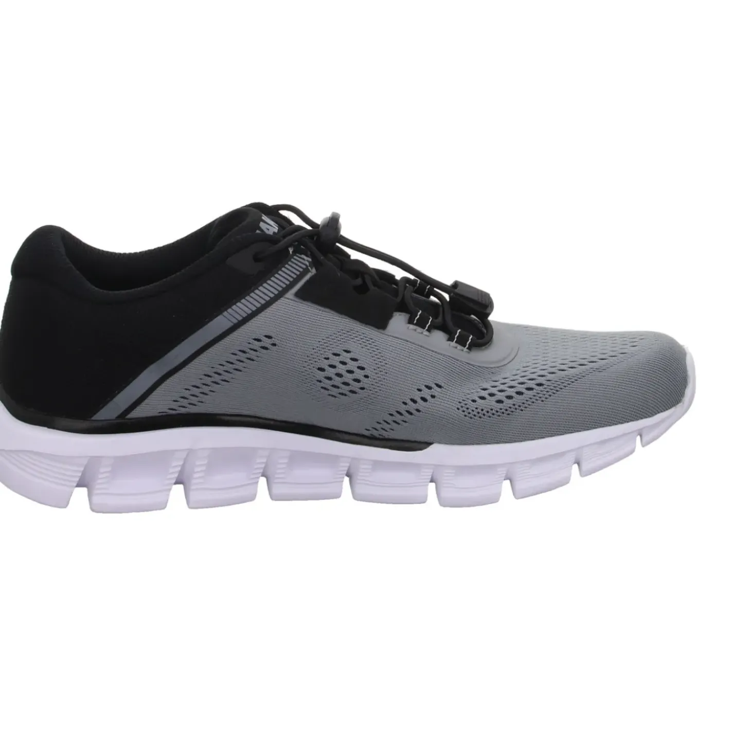 JAKO Sportschuh Running J-CL FLOW