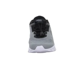 JAKO Sportschuh Running J-CL FLOW