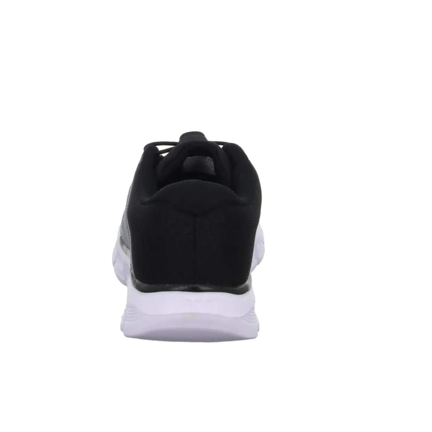 JAKO Sportschuh Running J-CL FLOW