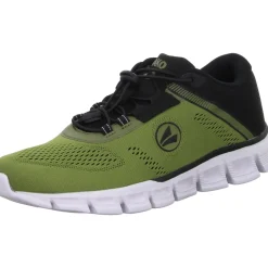 JAKO Sportschuh Running J-CL FLOW