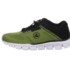 JAKO Sportschuh Running J-CL FLOW
