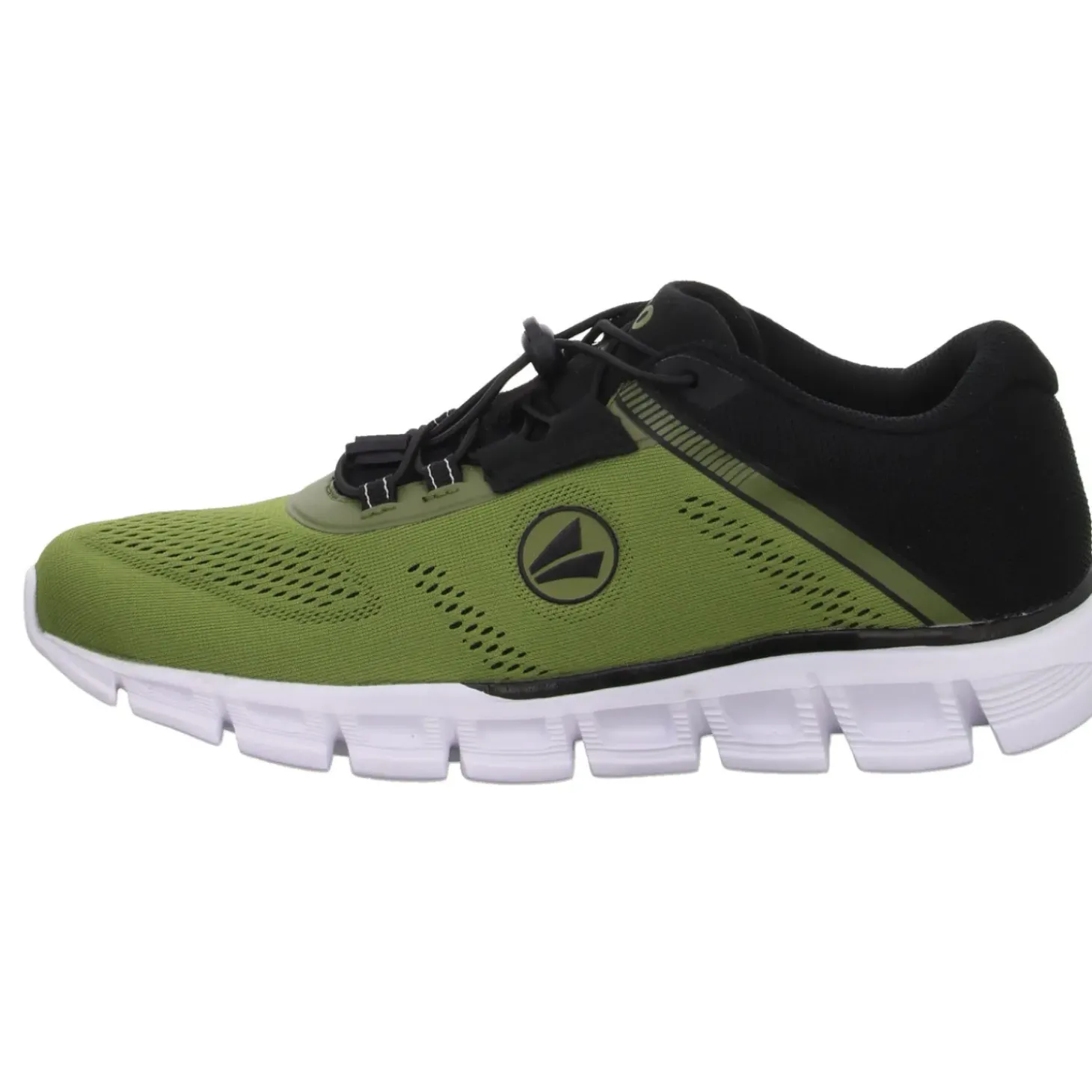 JAKO Sportschuh Running J-CL FLOW