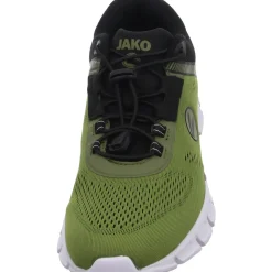 JAKO Sportschuh Running J-CL FLOW