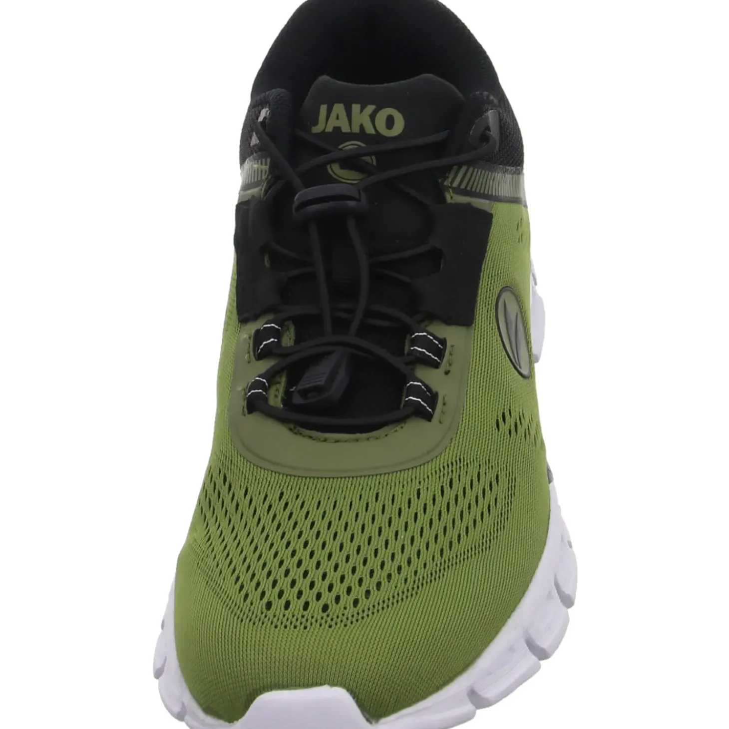 JAKO Sportschuh Running J-CL FLOW