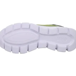 JAKO Sportschuh Running J-CL FLOW