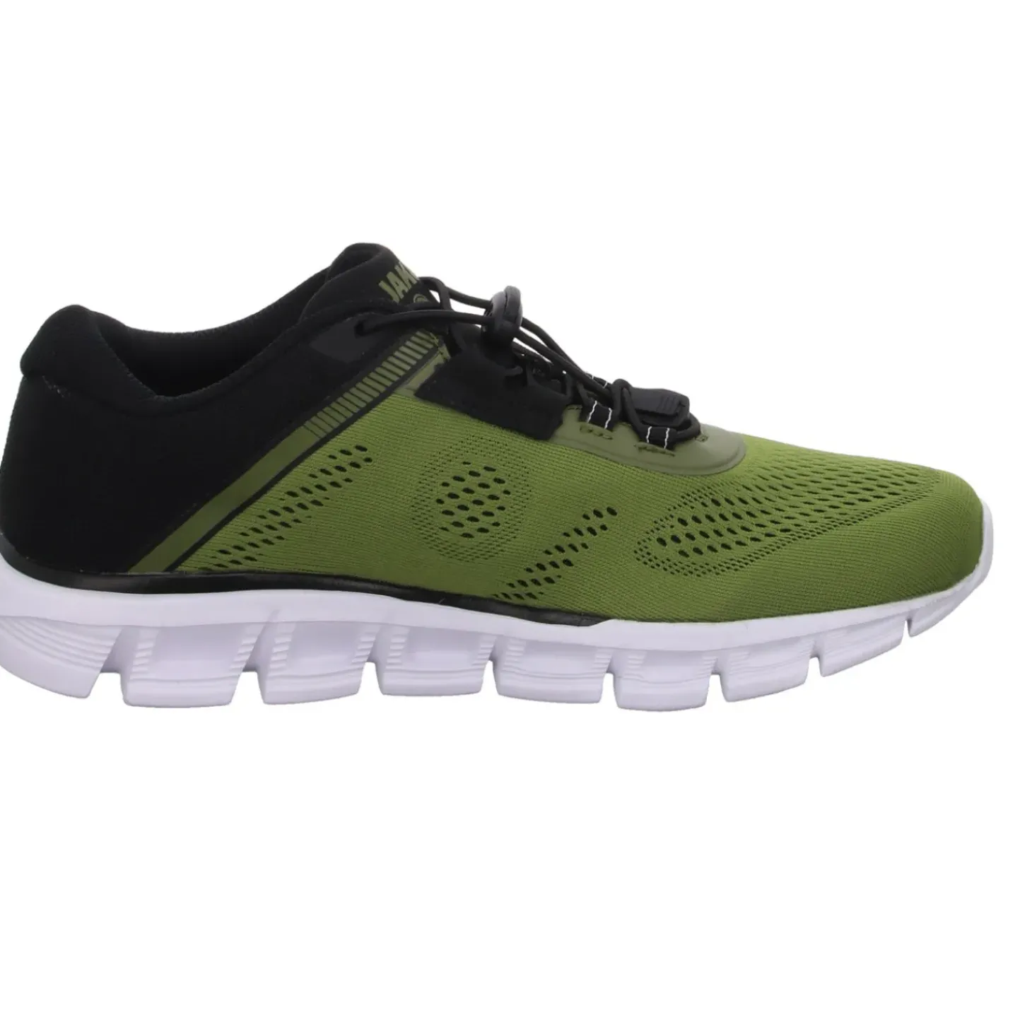JAKO Sportschuh Running J-CL FLOW