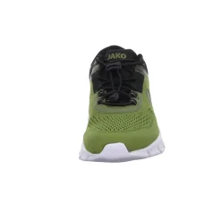 JAKO Sportschuh Running J-CL FLOW