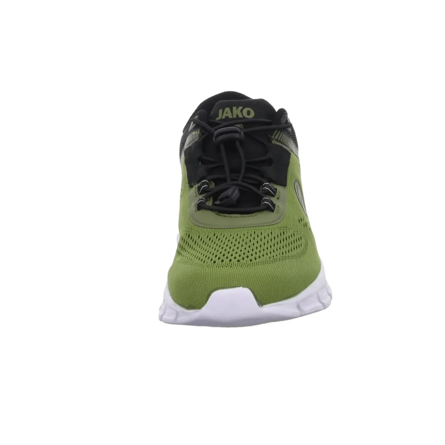 JAKO Sportschuh Running J-CL FLOW
