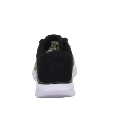 JAKO Sportschuh Running J-CL FLOW
