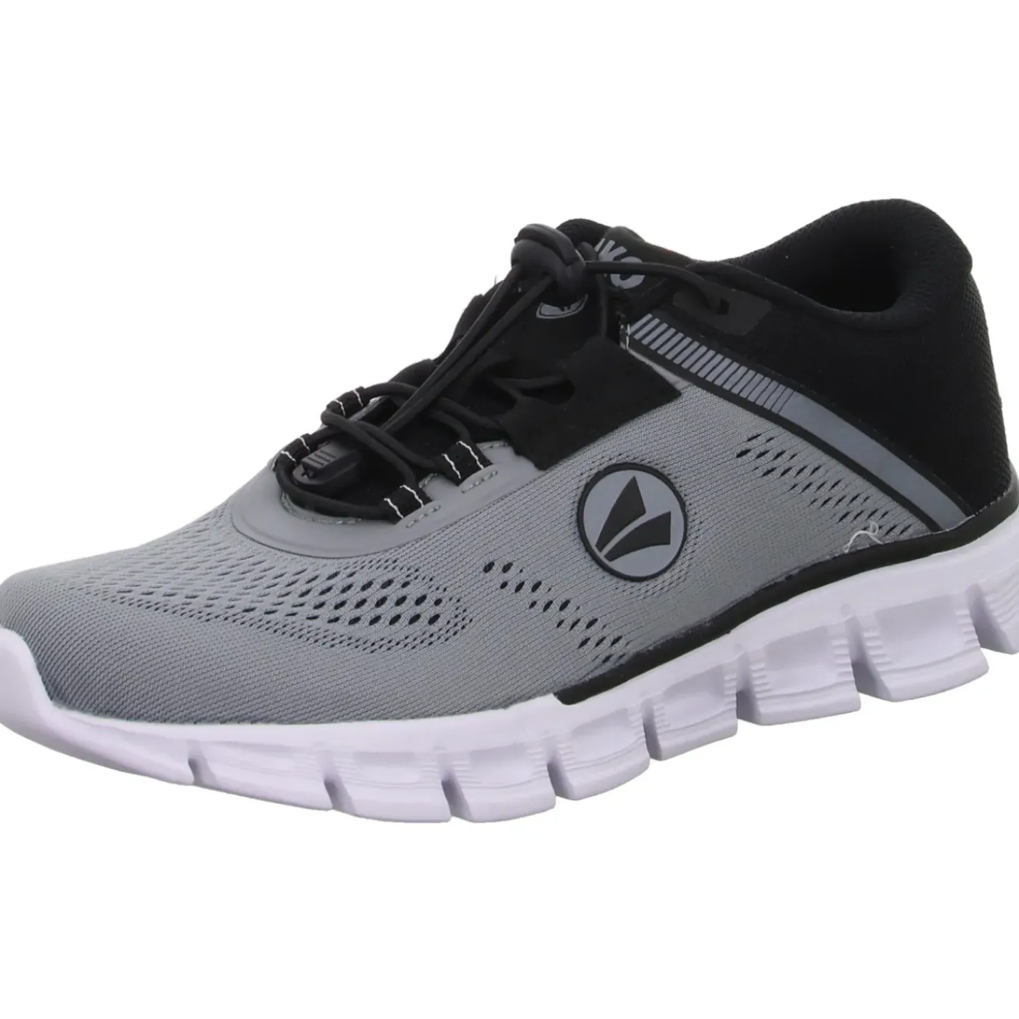 JAKO Sportschuh Running J-CL FLOW