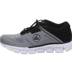 JAKO Sportschuh Running J-CL FLOW