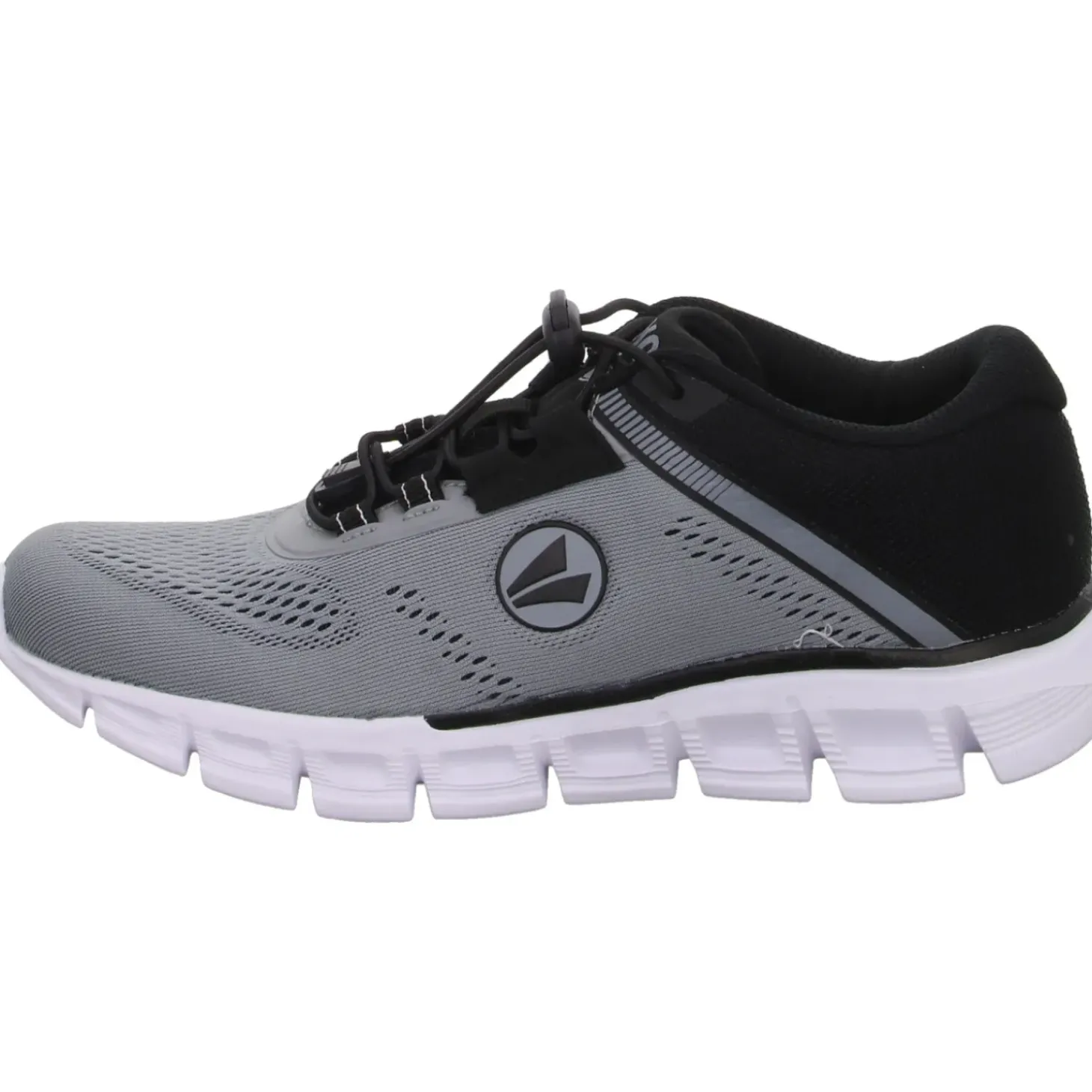 JAKO Sportschuh Running J-CL FLOW