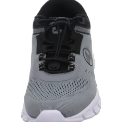 JAKO Sportschuh Running J-CL FLOW