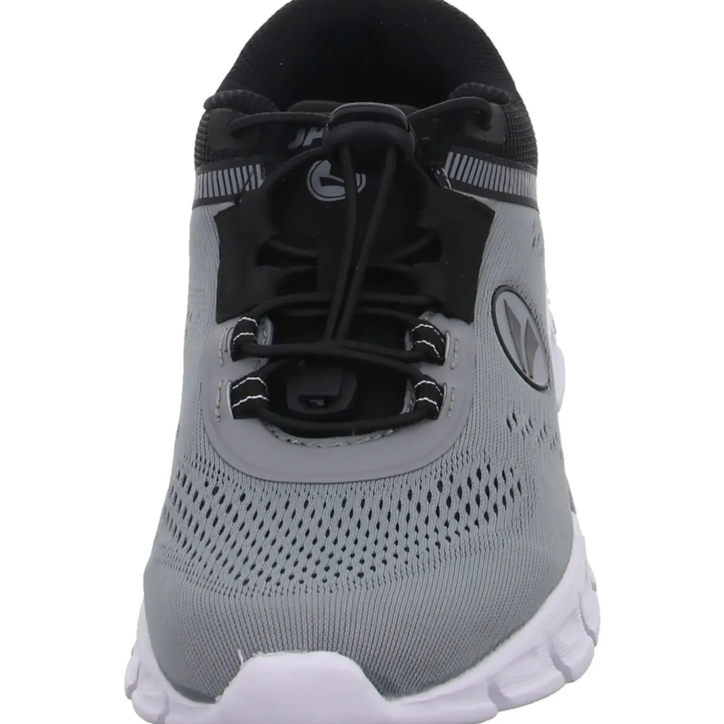 JAKO Sportschuh Running J-CL FLOW