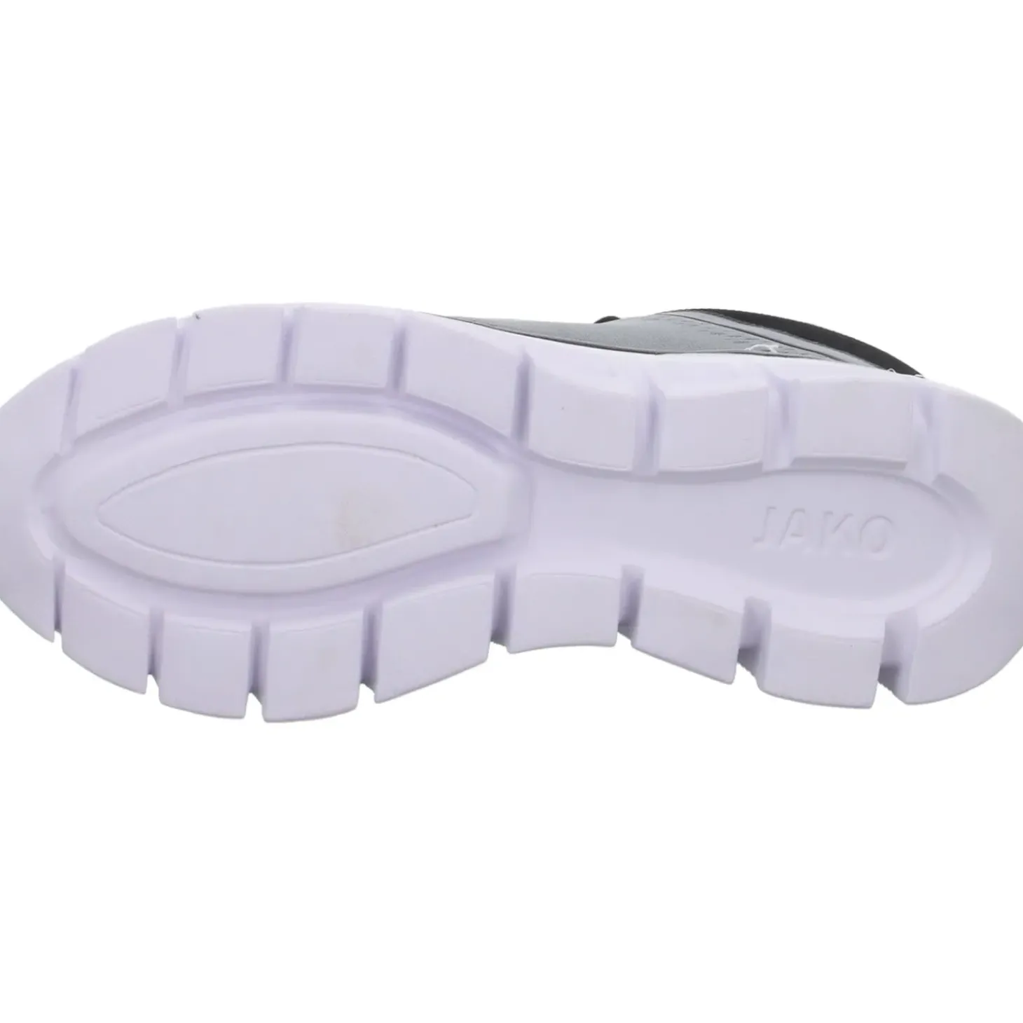 JAKO Sportschuh Running J-CL FLOW