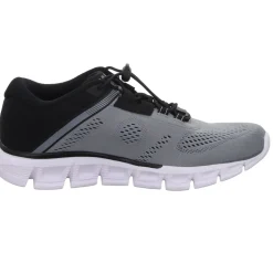 JAKO Sportschuh Running J-CL FLOW