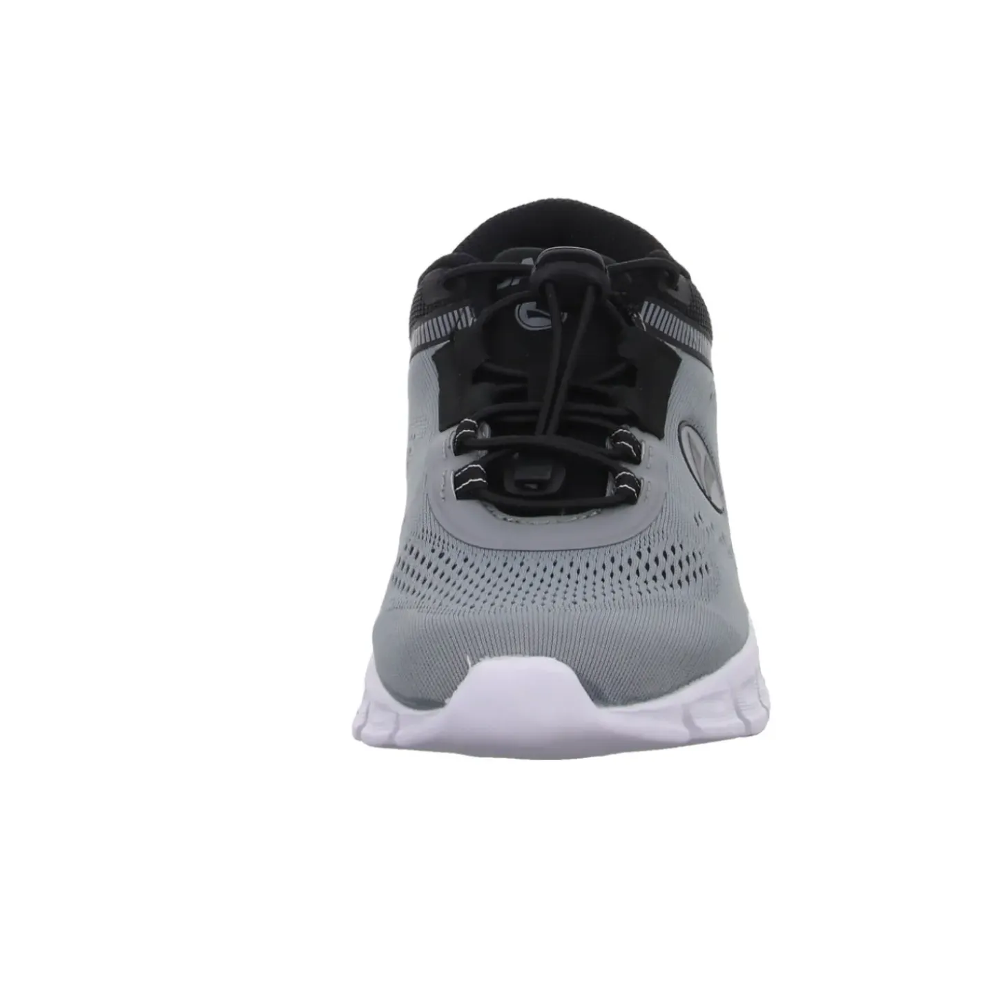 JAKO Sportschuh Running J-CL FLOW